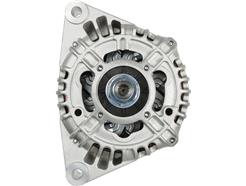 AS-PL A9148(LETRIKA)