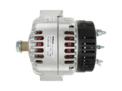 AS-PL A9148(LETRIKA) EAN: 5902129008675.