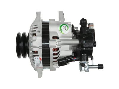 AS-PL A9037 EAN: 5901259443370.