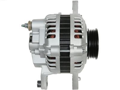 AS-PL A9127 EAN: 5902129010289.