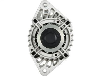 AS-PL A6267(DENSO) EAN: 5902129011163.