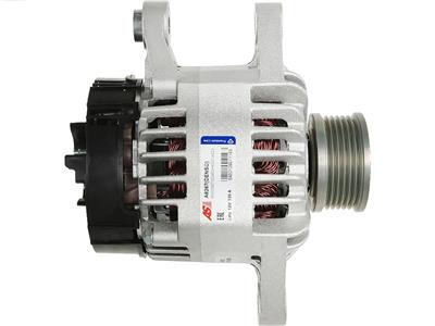 AS-PL A6267(DENSO) EAN: 5902129011163.