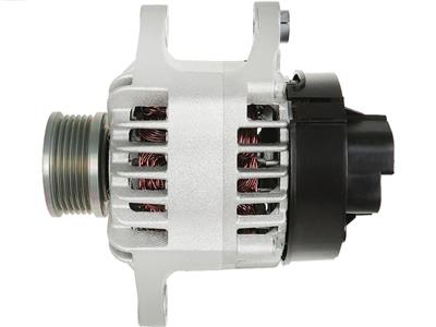 AS-PL A6267(DENSO) EAN: 5902129011163.