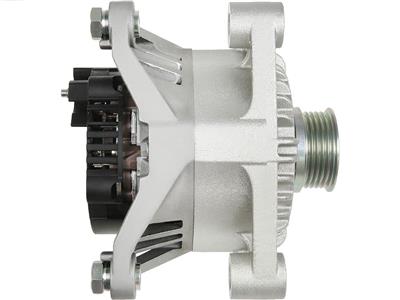 AS-PL A6268(DENSO) EAN: 5902129011170.