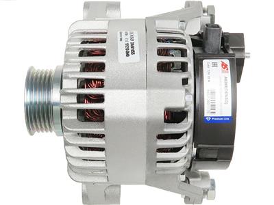 AS-PL A6268(DENSO) EAN: 5902129011170.