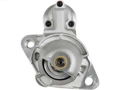 AS-PL S0408 EAN: 5901259468519.