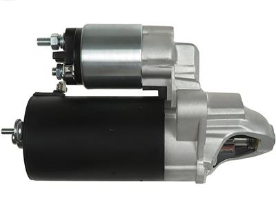 AS-PL S0408 EAN: 5901259468519.