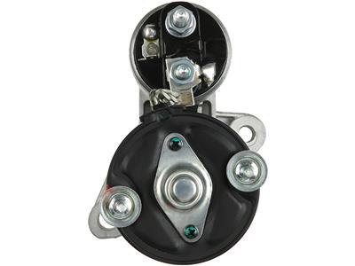 AS-PL S0408 EAN: 5901259468519.