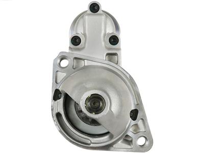 AS-PL S0475 EAN: 5901259485202.