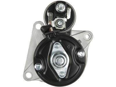 AS-PL S0482 EAN: 5901259486148.