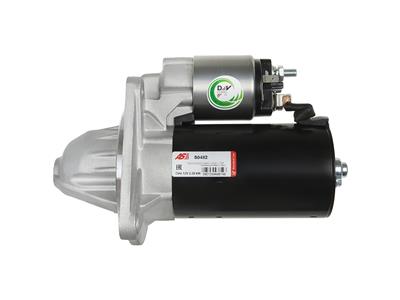 AS-PL S0482 EAN: 5901259486148.