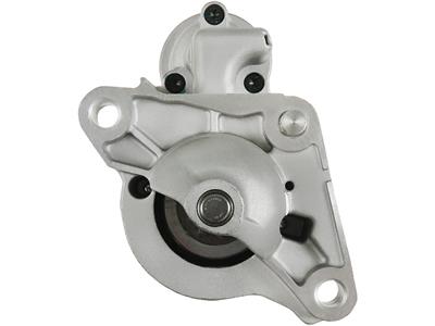 AS-PL S0483 EAN: 5901259486995.