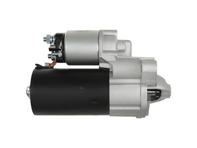 AS-PL S0483 EAN: 5901259486995.