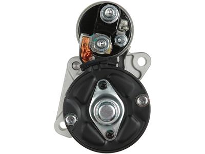 AS-PL S0483 EAN: 5901259486995.