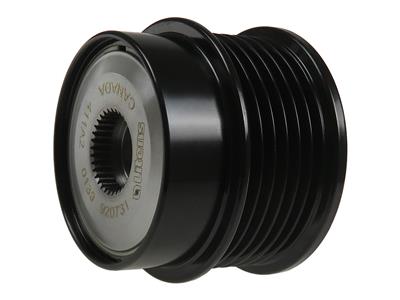 AS-PL AFP0113(LITENS) EAN: 5902129160120.