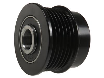 AS-PL AFP0113(LITENS) EAN: 5902129160120.