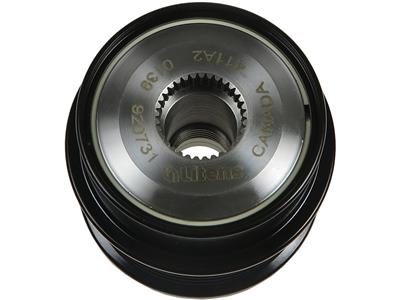 AS-PL AFP0113(LITENS) EAN: 5902129160120.