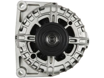 AS-PL A3647PR EAN: 5902129159032.