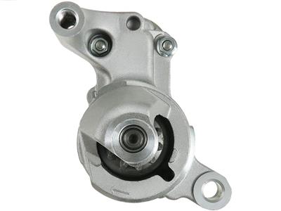 AS-PL S6470S EAN: 5902129159735.