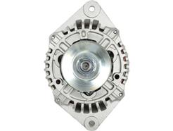 AS-PL A9156(LETRIKA)