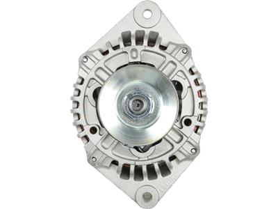 AS-PL A9156(LETRIKA) EAN: 5902129008750.