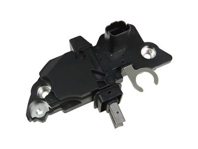 AS-PL ARE0157S EAN: 5902129160335.