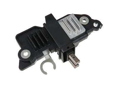 AS-PL ARE0157S EAN: 5902129160335.