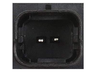 AS-PL ARE0157S EAN: 5902129160335.