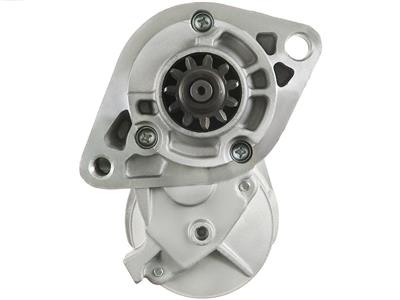 AS-PL S6059 EAN: 5901259464818.