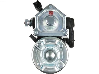 AS-PL S6059 EAN: 5901259464818.