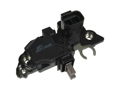 AS-PL ARE0059 EAN: 5901259413441.