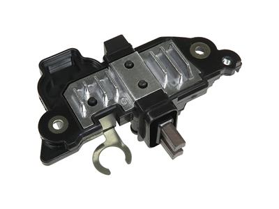 AS-PL ARE0059 EAN: 5901259413441.