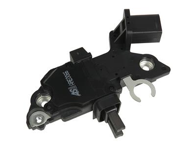 AS-PL ARE0066 EAN: 5901259413526.