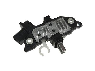 AS-PL ARE0066 EAN: 5901259413526.