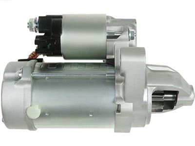 AS-PL S6240S EAN: 5902129158974.