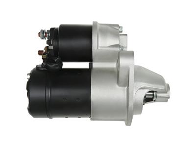 AS-PL S2001SR EAN: 5902129079712.