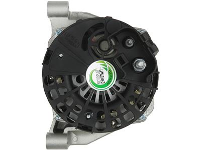 AS-PL A6626PR EAN: 5902129159308.