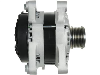 AS-PL A5452S EAN: 5902129160748.