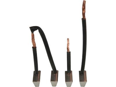 AS-PL SB4031S EAN: 5902129151630.