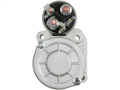 AS-PL S3021 EAN: 5901259421859.