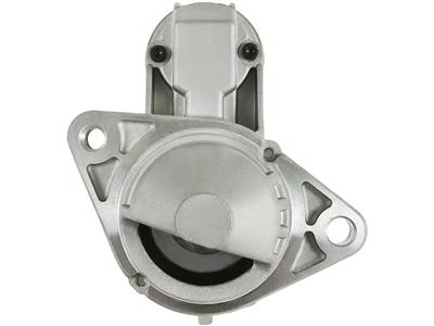 AS-PL S3036 EAN: 5901259422016.