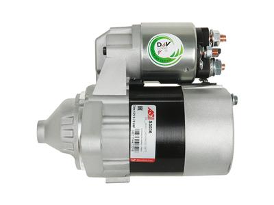 AS-PL S3036 EAN: 5901259422016.