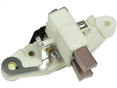 AS-PL ARE0004 EAN: 5901259412918.