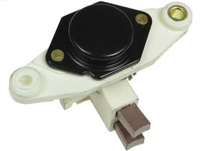 AS-PL ARE0004 EAN: 5901259412918.