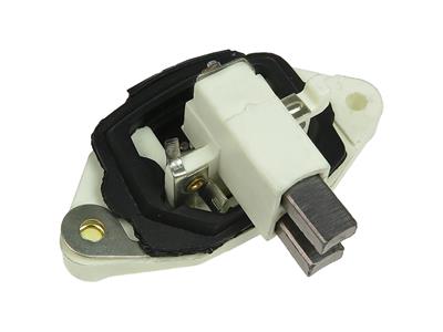 AS-PL ARE0023 EAN: 5901259413113.