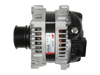 AS-PL A6737S EAN: 5902129160861.