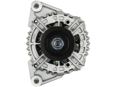 AS-PL A0269 EAN: 5901259460230.