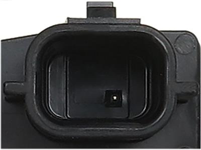 AS-PL ARE3046(VALEO) EAN: 5901259414653.