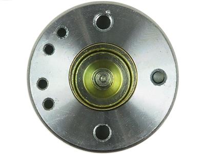 AS-PL SS2082S
