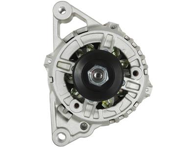 AS-PL A0386 EAN: 5901259490657.